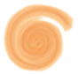 Seelencoach Logo